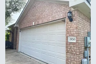 2170 Rachel Lane, Round Rock, TX 78664 - Photo 1