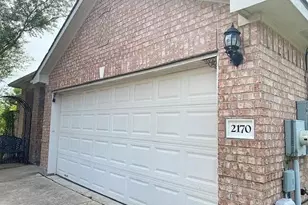 2170 Rachel Ln, Round Rock, TX 78664 - Photo 1