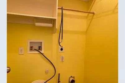 2170 Rachel Lane, Round Rock, TX 78664 - Photo 21