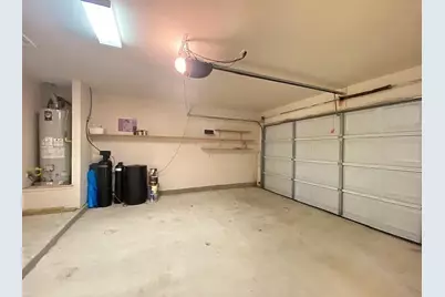 2170 Rachel Lane, Round Rock, TX 78664 - Photo 23