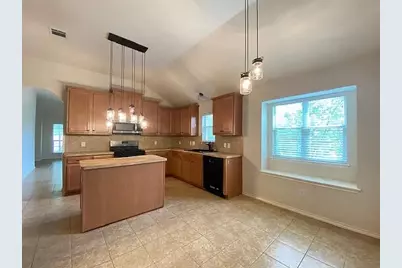 2170 Rachel Lane, Round Rock, TX 78664 - Photo 7