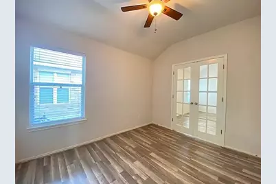 2170 Rachel Lane, Round Rock, TX 78664 - Photo 17