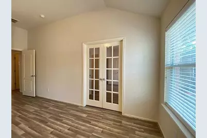 2170 Rachel Lane, Round Rock, TX 78664 - Photo 13