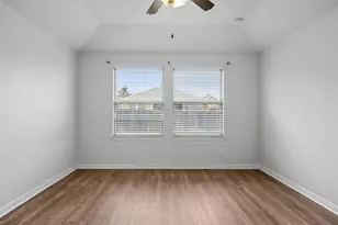 5671 Corsica Loop, Round Rock, TX 78665 - Photo 15