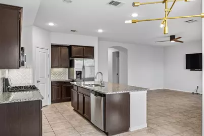 5671 Corsica Loop, Round Rock, TX 78665 - Photo 9