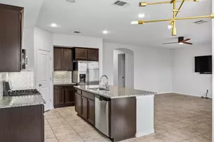 5671 Corsica Loop, Round Rock, TX 78665 - Photo 9