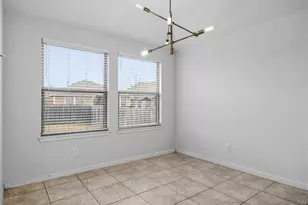 5671 Corsica Loop, Round Rock, TX 78665 - Photo 13