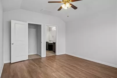 5671 Corsica Loop, Round Rock, TX 78665 - Photo 17