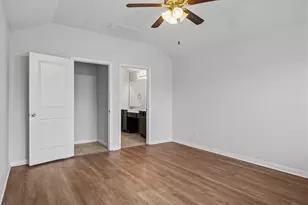 5671 Corsica Loop, Round Rock, TX 78665 - Photo 17