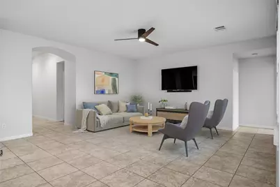 5671 Corsica Loop, Round Rock, TX 78665 - Photo 5