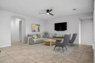 5671 Corsica Loop, Round Rock, TX 78665 - Photo 5