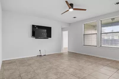 5671 Corsica Loop, Round Rock, TX 78665 - Photo 7