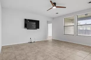 5671 Corsica Loop, Round Rock, TX 78665 - Photo 7