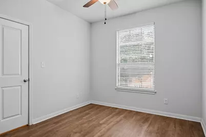 5671 Corsica Loop, Round Rock, TX 78665 - Photo 21