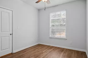 5671 Corsica Loop, Round Rock, TX 78665 - Photo 21