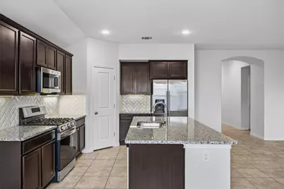 5671 Corsica Loop, Round Rock, TX 78665 - Photo 11