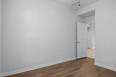 5671 Corsica Loop, Round Rock, TX 78665 - Photo 25