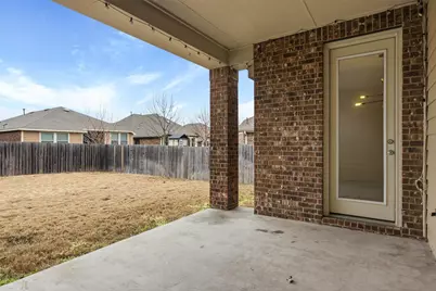 5671 Corsica Loop, Round Rock, TX 78665 - Photo 27