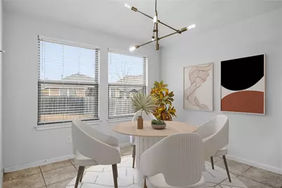 5671 Corsica Loop, Round Rock, TX 78665 - Photo 13