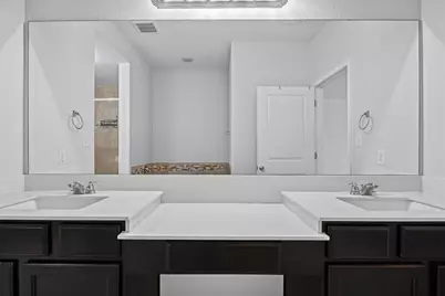 5671 Corsica Loop, Round Rock, TX 78665 - Photo 19