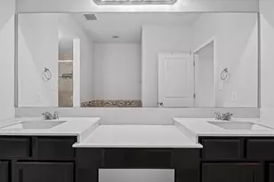 5671 Corsica Loop, Round Rock, TX 78665 - Photo 19