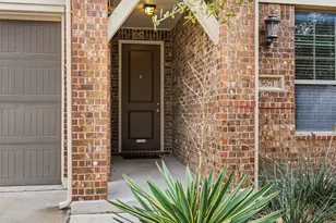 5671 Corsica Loop, Round Rock, TX 78665 - Photo 3