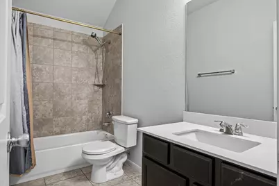 5671 Corsica Loop, Round Rock, TX 78665 - Photo 27