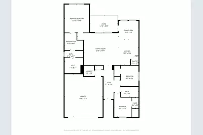 5671 Corsica Loop, Round Rock, TX 78665 - Photo 29