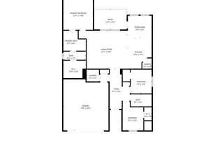 5671 Corsica Loop, Round Rock, TX 78665 - Photo 29