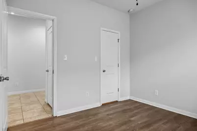 5671 Corsica Loop, Round Rock, TX 78665 - Photo 17