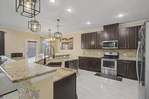 14121 James Garfield St, Manor, TX 78653 - Photo 11