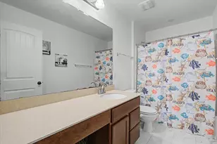 14121 James Garfield St, Manor, TX 78653 - Photo 29