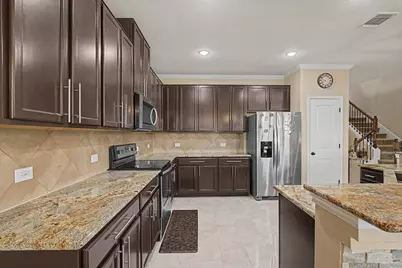 14121 James Garfield Street, Manor, TX 78653 - Photo 13