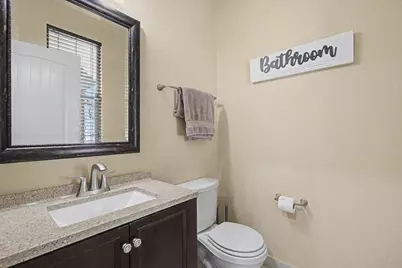 14121 James Garfield Street, Manor, TX 78653 - Photo 31