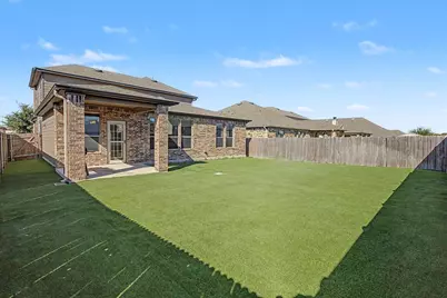 14121 James Garfield Street, Manor, TX 78653 - Photo 35