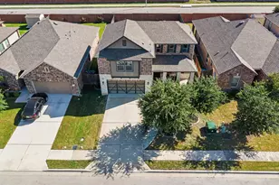 14121 James Garfield St, Manor, TX 78653 - Photo 37