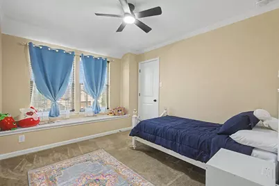 14121 James Garfield Street, Manor, TX 78653 - Photo 27