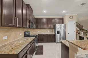 14121 James Garfield St, Manor, TX 78653 - Photo 13