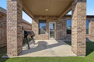 14121 James Garfield St, Manor, TX 78653 - Photo 33