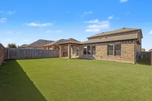 14121 James Garfield St, Manor, TX 78653 - Photo 35
