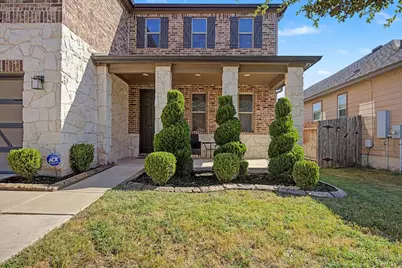 14121 James Garfield Street, Manor, TX 78653 - Photo 3
