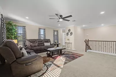14121 James Garfield Street, Manor, TX 78653 - Photo 23