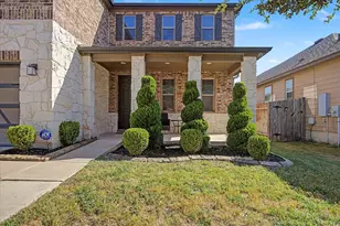 14121 James Garfield St, Manor, TX 78653 - Photo 3