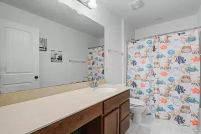 14121 James Garfield Street, Manor, TX 78653 - Photo 29