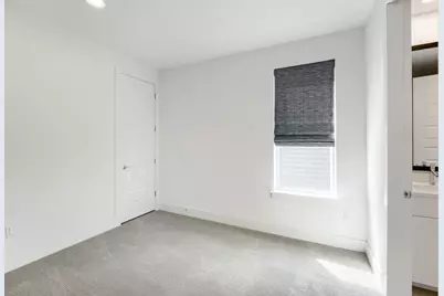7408 Cordoba Drive, Austin, TX 78724 - Photo 33