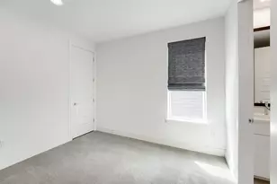 7408 Cordoba Dr, Austin, TX 78724 - Photo 33