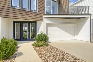 7408 Cordoba Dr, Austin, TX 78724 - Photo 37