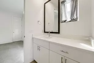 7408 Cordoba Dr, Austin, TX 78724 - Photo 29