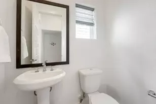 7408 Cordoba Dr, Austin, TX 78724 - Photo 19