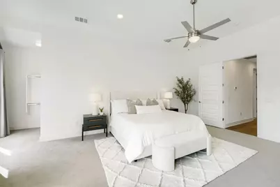 7408 Cordoba Drive, Austin, TX 78724 - Photo 21